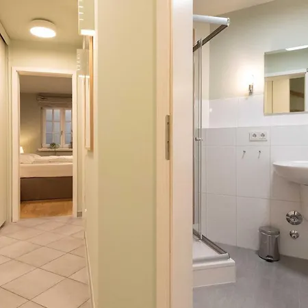 Lh Strandgefluester, App 1 * Wenningstedt-Braderup